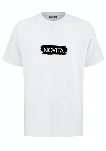 Tshirts