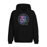 Americas Most Wanted Hoodie