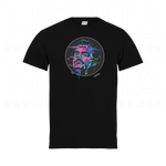 Americas Most Wanted Tee