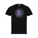 Americas Most Wanted Tee
