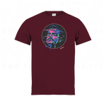 Americas Most Wanted Tee