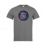 Americas Most Wanted Tee