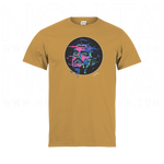 Americas Most Wanted Tee