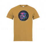 Americas Most Wanted Tee