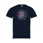 Americas Most Wanted Tee