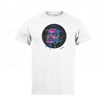Americas Most Wanted Tee