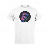 Americas Most Wanted Tee
