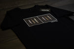 Criminal Intent Tee