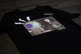 Pioneer Innovation Tee