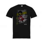 Enter the Dragon Tee