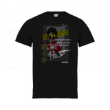 Enter the Dragon Tee