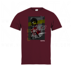 Enter the Dragon Tee