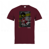 Enter the Dragon Tee