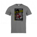 Enter the Dragon Tee