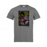 Enter the Dragon Tee