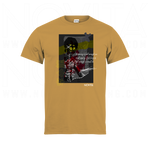 Enter the Dragon Tee