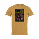 Enter the Dragon Tee