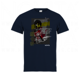 Enter the Dragon Tee