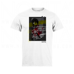 Enter the Dragon Tee