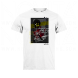 Enter the Dragon Tee