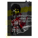 Enter the Dragon Tee