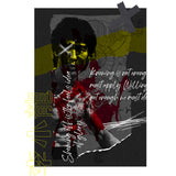 Enter the Dragon Tee