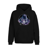 King Of The Apes Hoodie
