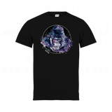 King Of The Apes Tee