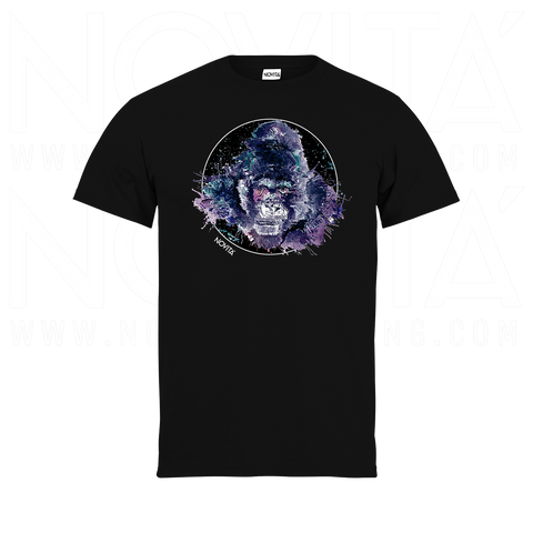 King Of The Apes Tee