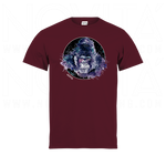 King Of The Apes Tee