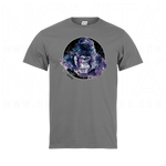 King Of The Apes Tee