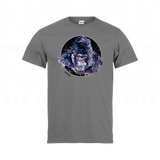 King Of The Apes Tee