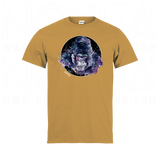 King Of The Apes Tee