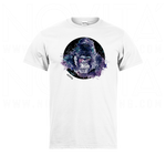 King Of The Apes Tee