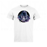 King Of The Apes Tee
