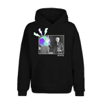 Pioneer Innovations Hoodie