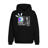Pioneer Innovations Hoodie