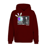 Pioneer Innovations Hoodie