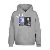 Pioneer Innovations Hoodie