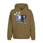 Pioneer Innovations Hoodie
