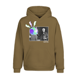 Pioneer Innovations Hoodie