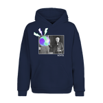 Pioneer Innovations Hoodie