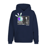 Pioneer Innovations Hoodie