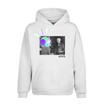 Pioneer Innovations Hoodie