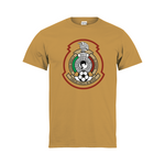 Sinaloa Cartel FC Tee