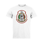 Sinaloa Cartel FC Tee