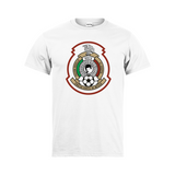 Sinaloa Cartel FC Tee