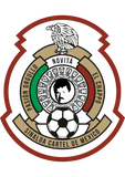 Sinaloa Cartel FC Tee