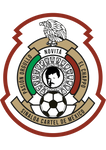 Sinaloa Cartel FC Hoodie