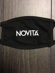 NOVITA Face Mask